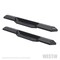 Westin Automotive 07-15 WRANGLER 2DR HDX XTREME BOARDS TEXTURED BLACK 56-23315 - alternate 2